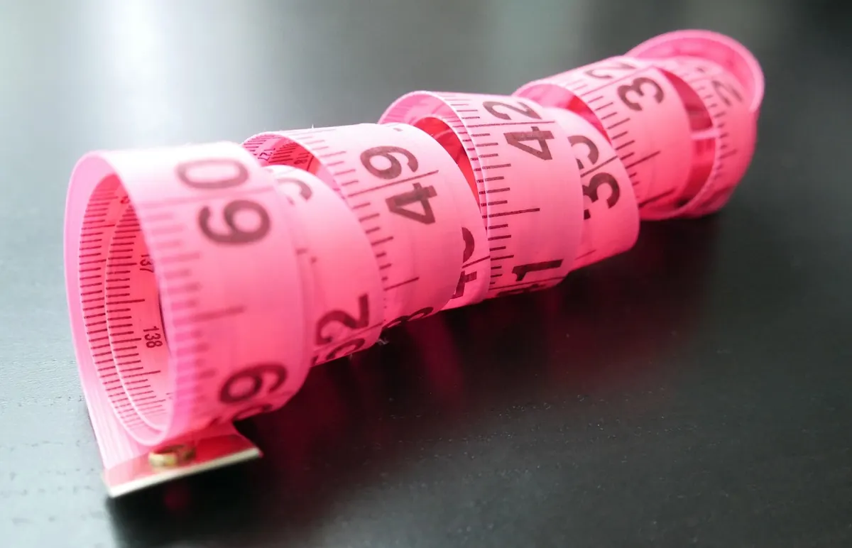 How to Measure Your Calves for Wellington Boots: A Step-by-Step Fit Guide