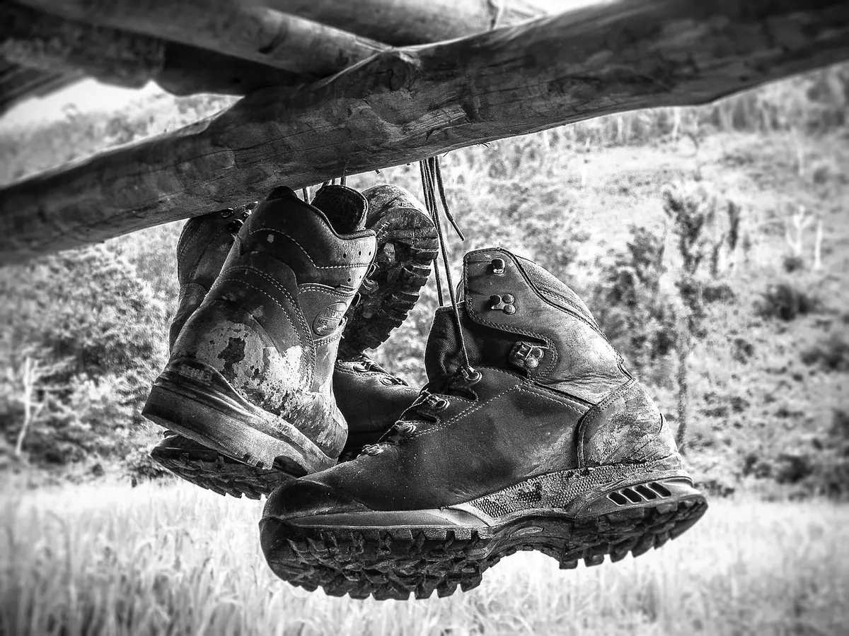 Wellington Boot Care Checklist: Daily, Monthly, and Seasonal Tasks